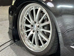 LEXUS LS460