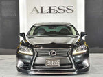 LEXUS LS460