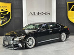 LEXUS LS460