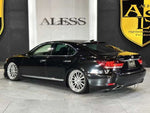 LEXUS LS460