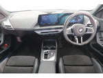 BMW 2series Gran coupe