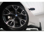 BMW 2series Gran coupe