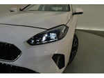 BMW 2series Gran coupe