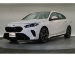 BMW 2series Gran coupe