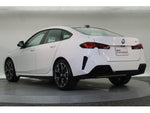 BMW 2series Gran coupe