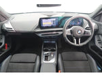 BMW 2series Gran coupe