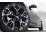 BMW 2series Gran coupe