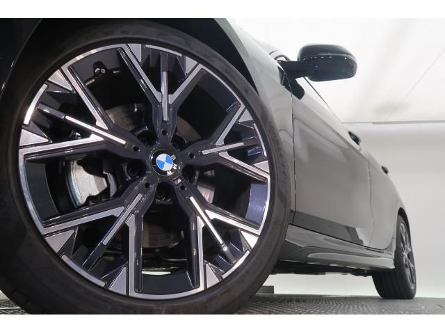 BMW 2series Gran coupe