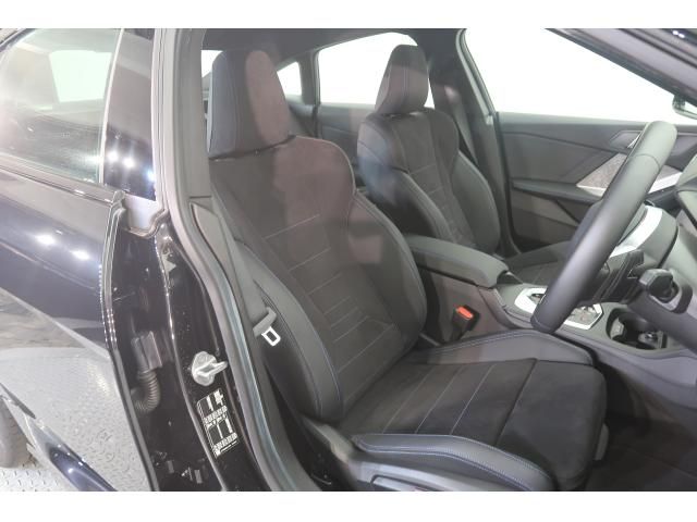 BMW 2series Gran coupe