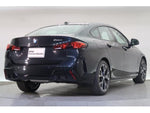 BMW 2series Gran coupe