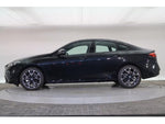 BMW 2series Gran coupe