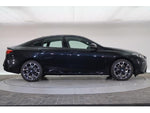 BMW 2series Gran coupe