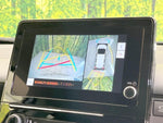 SIENTA HYBRID