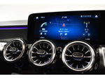 MERCEDES BENZ GLB