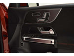 MERCEDES BENZ GLB