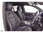 MERCEDES BENZ GLC class