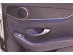 MERCEDES BENZ GLC class