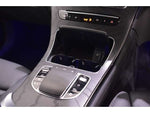 MERCEDES BENZ GLC class