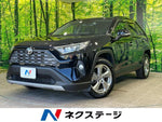 RAV4 4WD