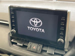 RAV4 4WD