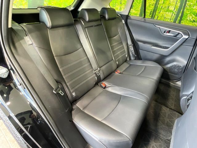 RAV4 4WD