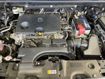 RAV4 4WD