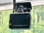 RAIZE HYBRID