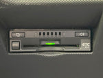 RAIZE HYBRID