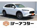 ZR-V