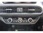 ZR-V