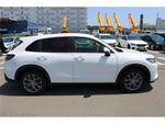 ZR-V