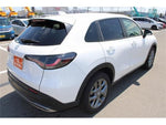 ZR-V