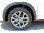 ZR-V