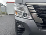 CARAVAN van 2WD