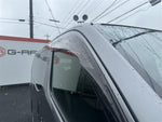 CARAVAN van 2WD