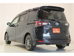 SIENTA HYBRID