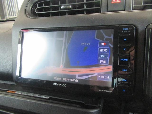PROBOX van HYBRID