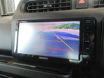 PROBOX van HYBRID