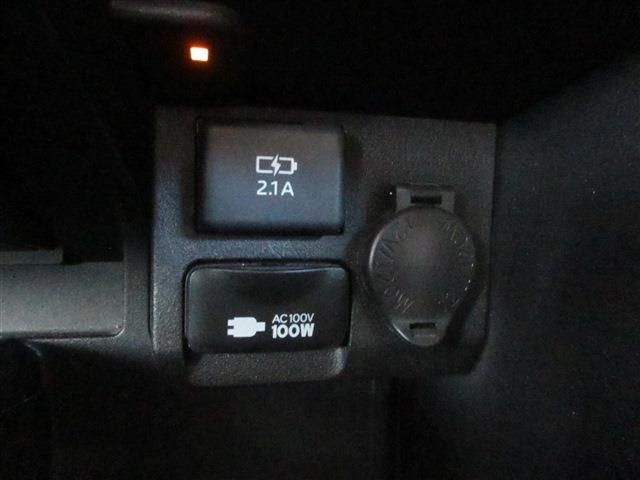 PROBOX van HYBRID