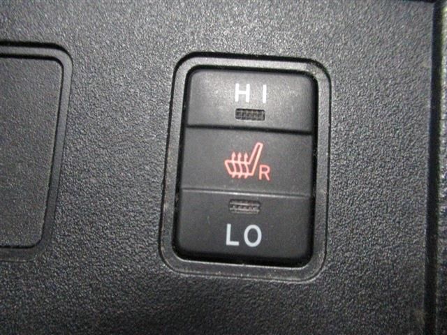 PROBOX van HYBRID