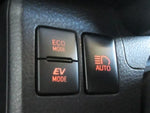 PROBOX van HYBRID
