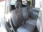 PROBOX van HYBRID
