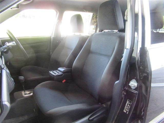 PROBOX van HYBRID