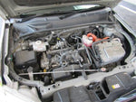 PROBOX van HYBRID