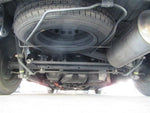 PROBOX van HYBRID