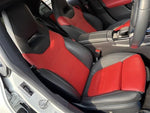 MERCEDES BENZ CLA class