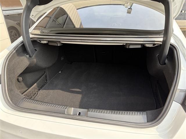 MERCEDES BENZ CLA class
