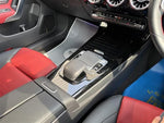 MERCEDES BENZ CLA class