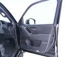 LANDCRUISER wagon