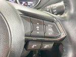 CX-8 4WD